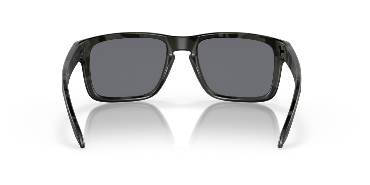 Oakley Holbrook Glasses