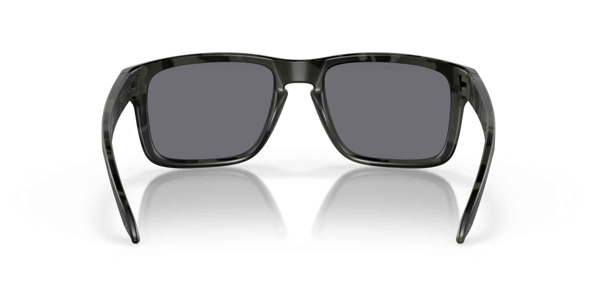 Oakley Holbrook Glasses