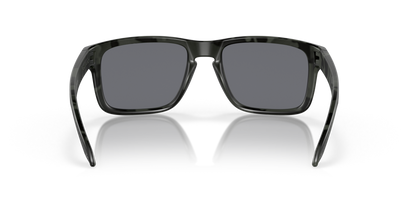 Oakley Holbrook Glasses