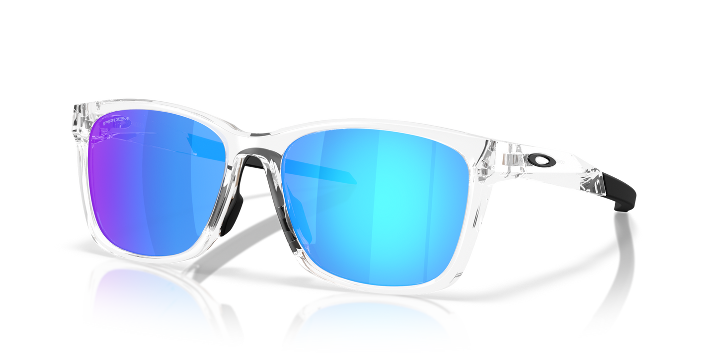 Oakley Paracord Glasses