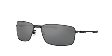 Oakley Square Wire Glasses