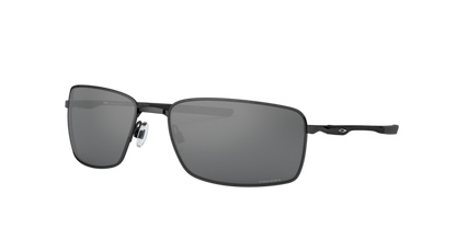 Oakley Square Wire Glasses