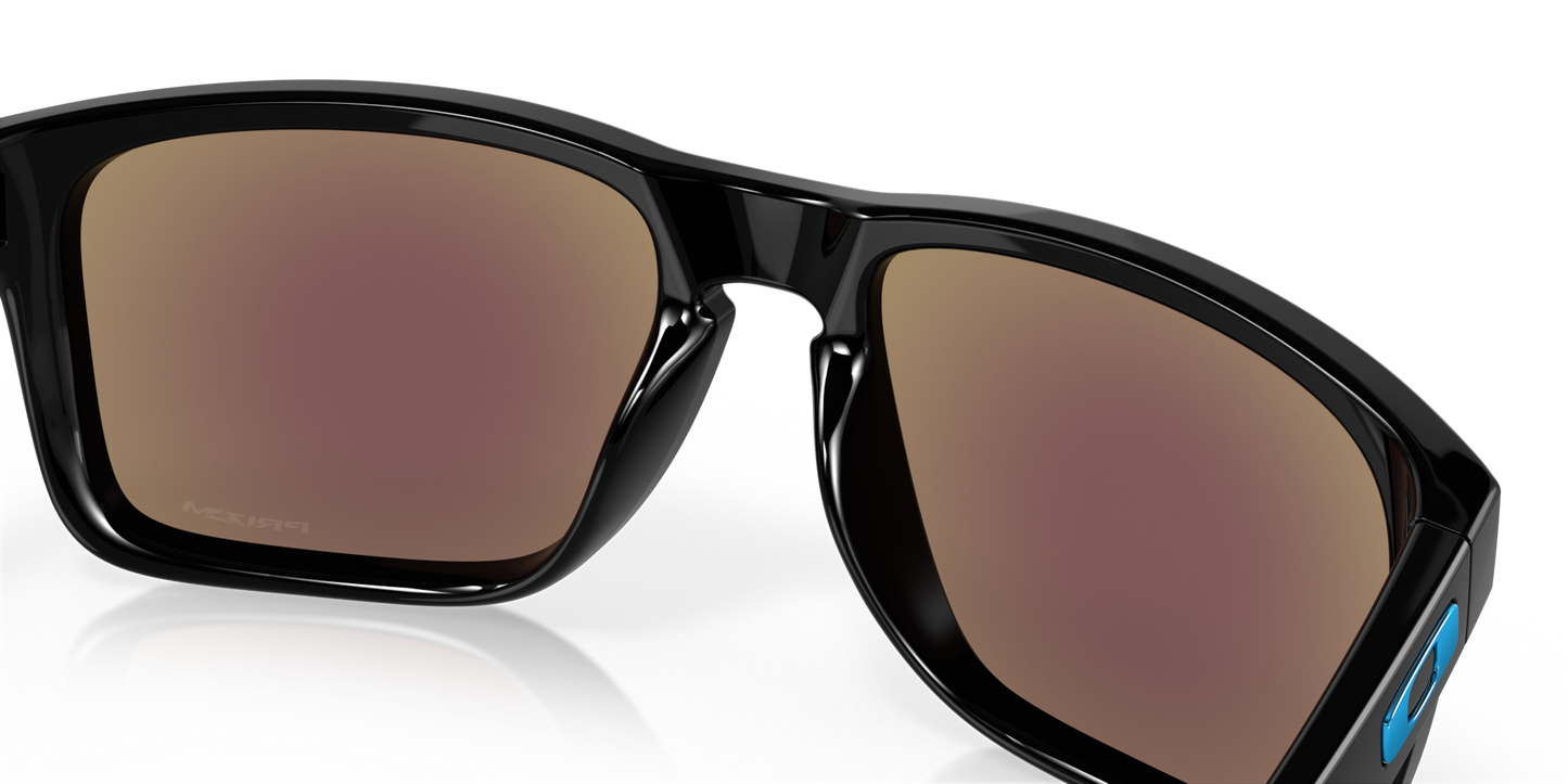 Oakley Holbrook XL Glasses