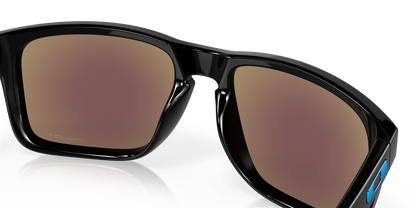 Oakley Holbrook XL Glasses