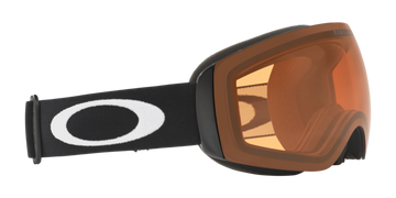 Oakley Flight Deck M Snow Goggles