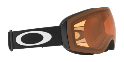 Oakley Flight Deck M Snow Goggles