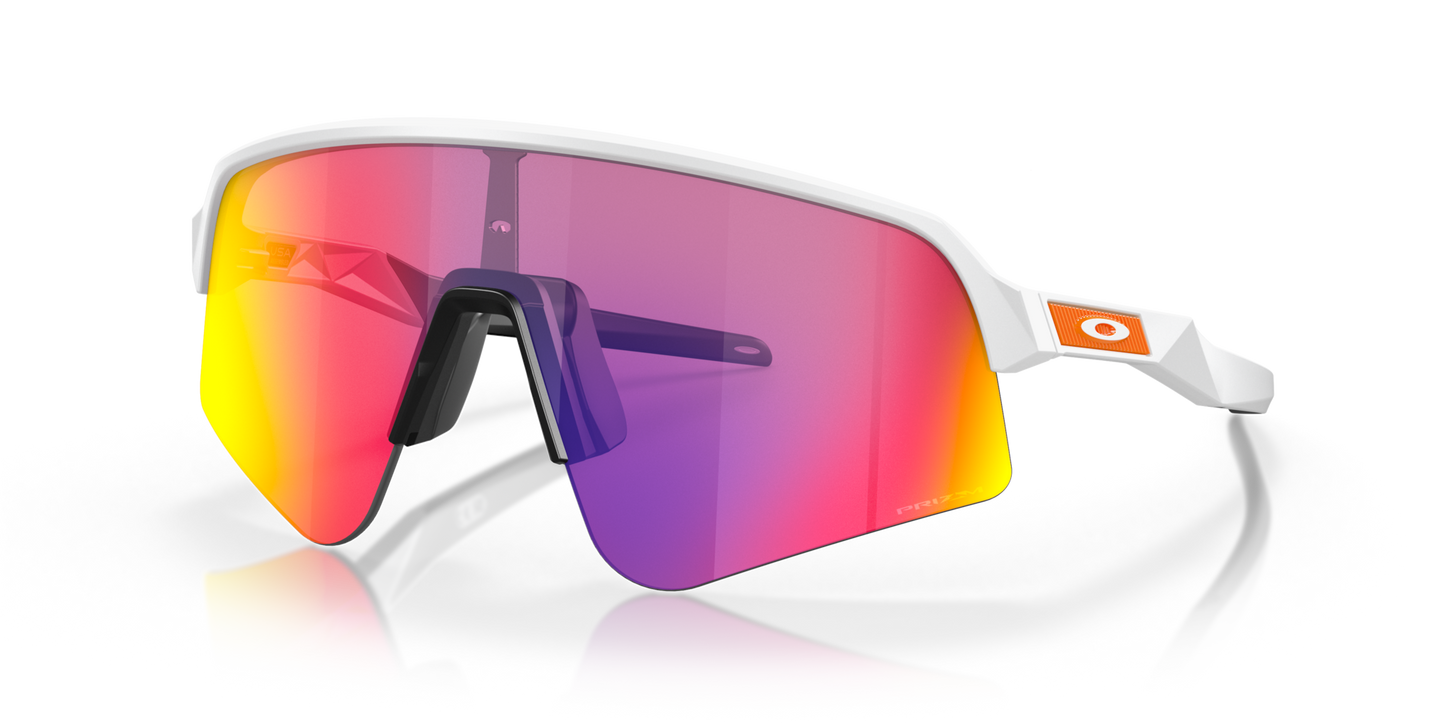 Oakley Sutro Lite Sweep Sunglasses
