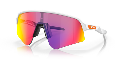 Oakley Sutro Lite Sweep Sunglasses
