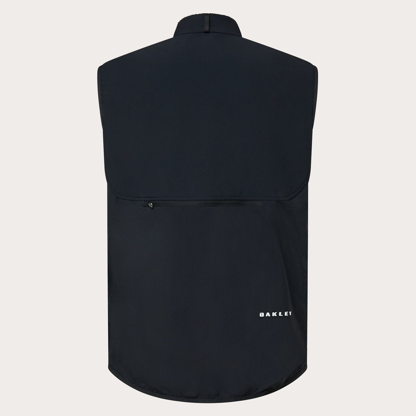 Oakley Men's Elements Alpha Vest