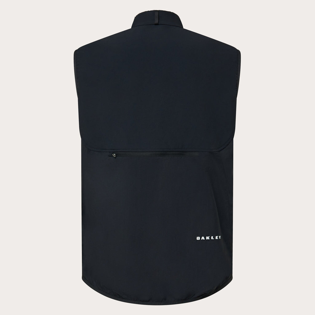 Oakley Men's Elements Alpha Vest
