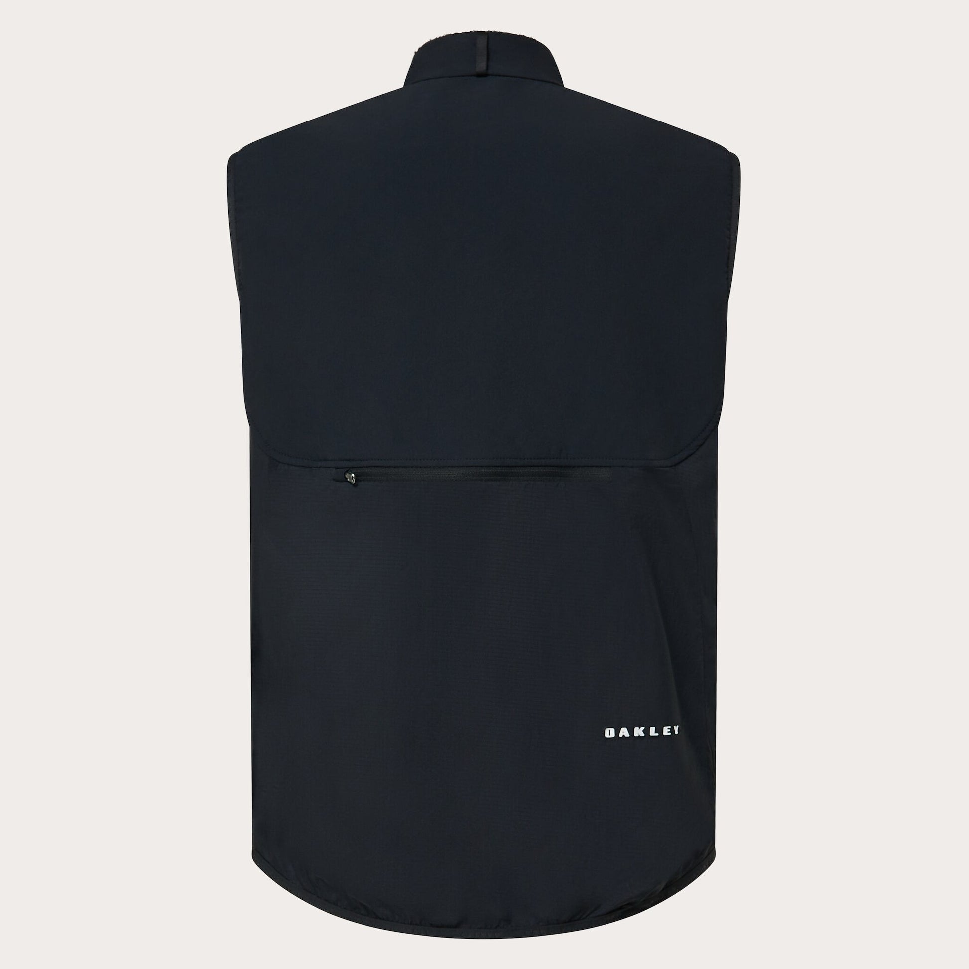 Oakley Men's Elements Alpha Vest