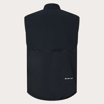 Oakley Men's Elements Alpha Vest