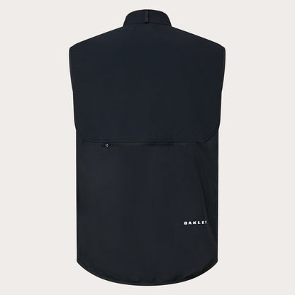 Oakley Men's Elements Alpha Vest