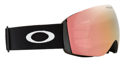 Oakley Flight Deck L Snow Goggles