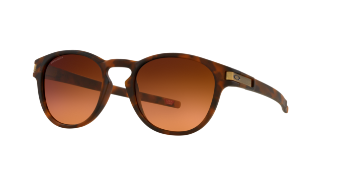 Oakley Latch Glasses