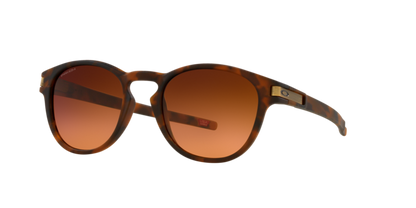 Oakley Latch Glasses