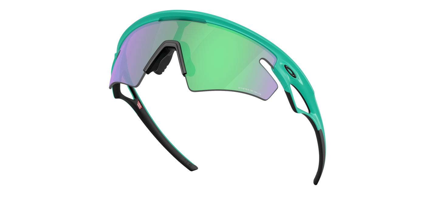 Oakley Sphaera Slash Sunglasses