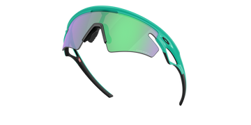 Oakley Sphaera Slash Sunglasses