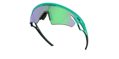 Oakley Sphaera Slash Sunglasses