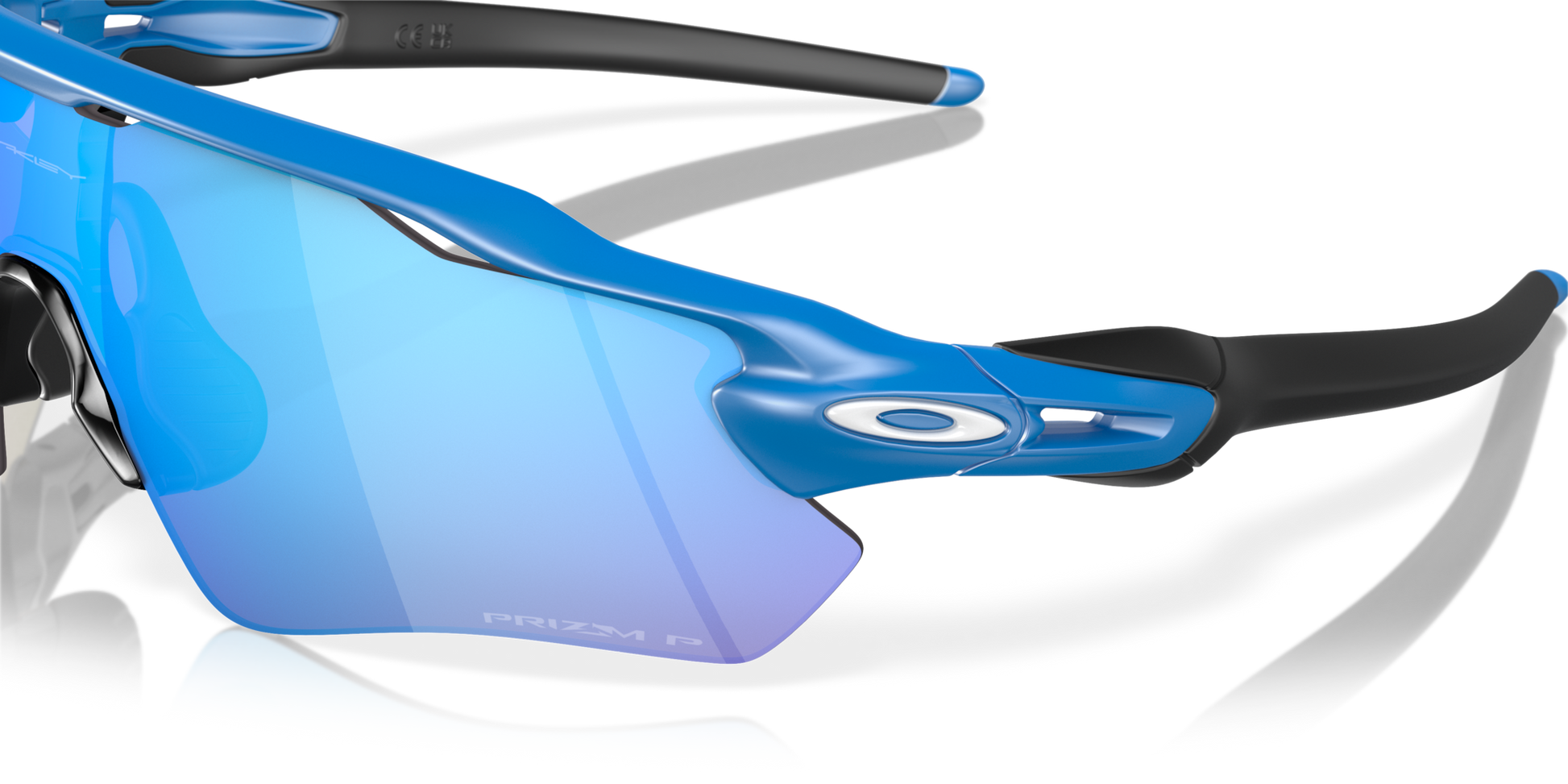Oakley Radar EV Path Sunglasses