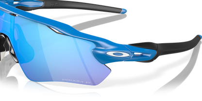 Oakley Radar EV Path Sunglasses