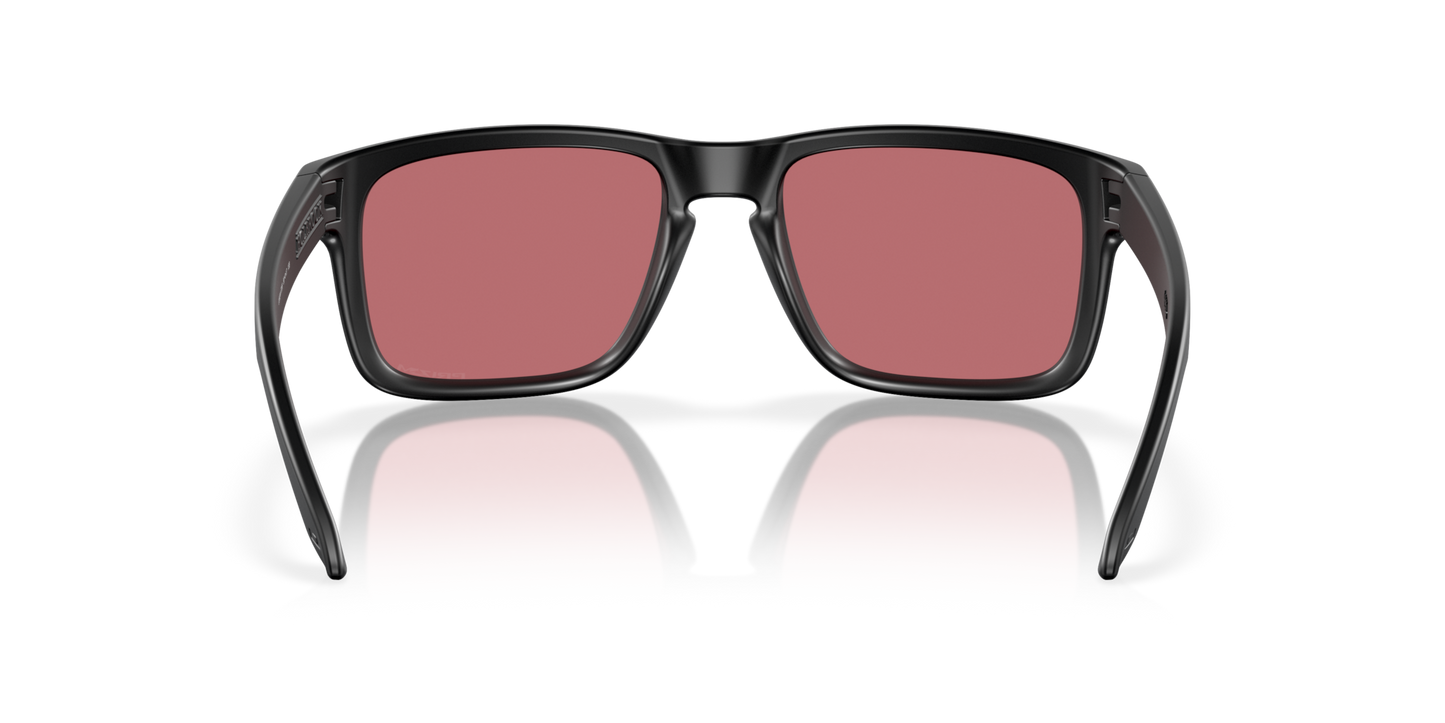 Oakley Holbrook A Glasses