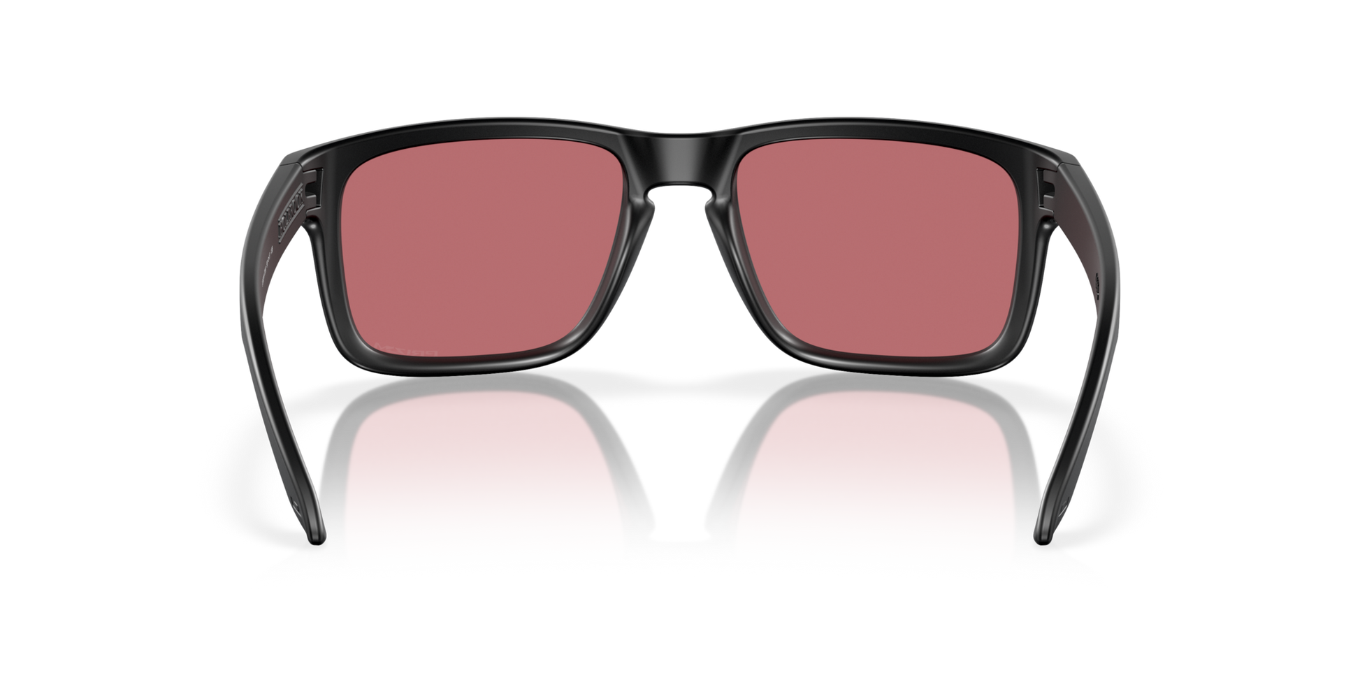 Oakley Holbrook A Glasses