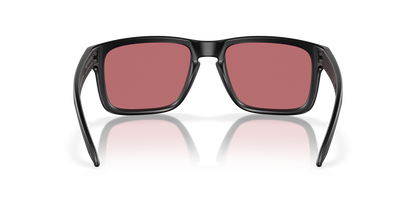 Oakley Holbrook A Glasses