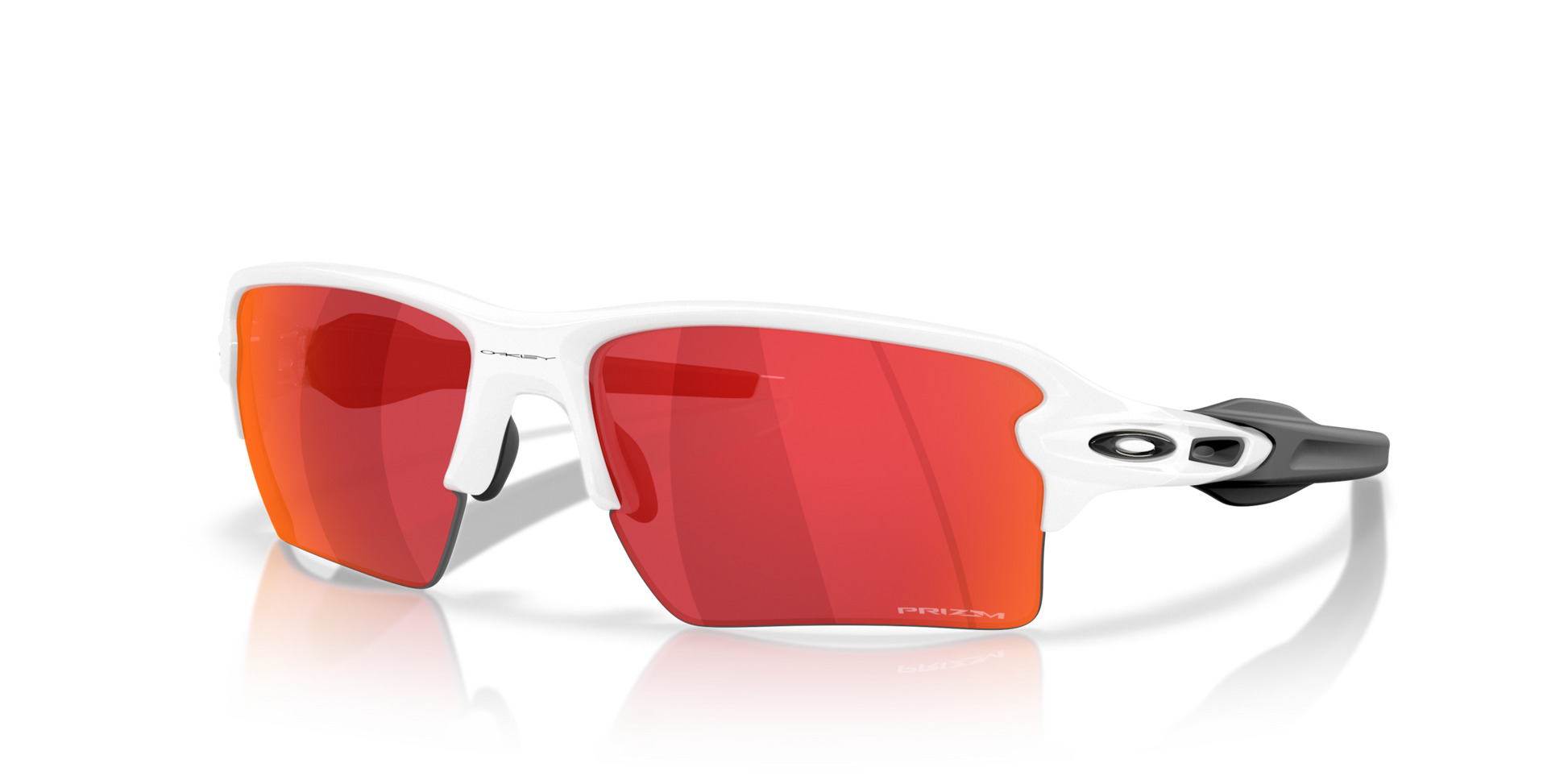Oakley Flak 2.0 XXL Sunglasses