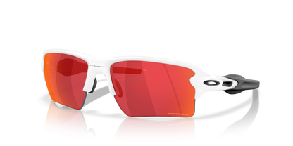 Oakley Flak 2.0 XXL Sunglasses