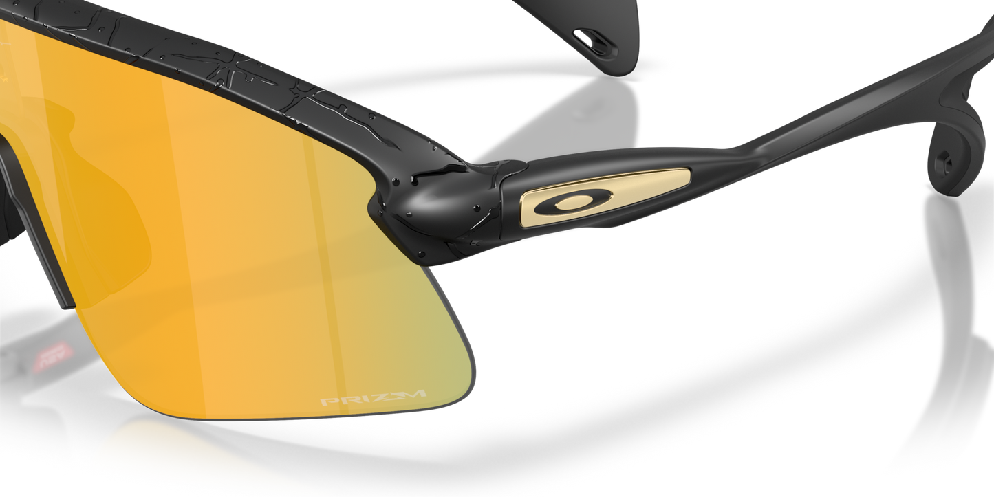Oakley Stunt Devil Sunglasses
