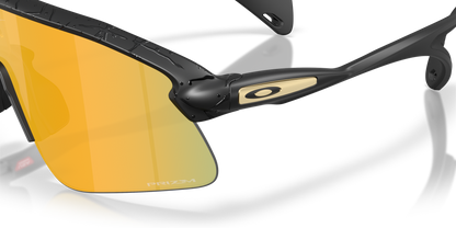 Oakley Stunt Devil Sunglasses