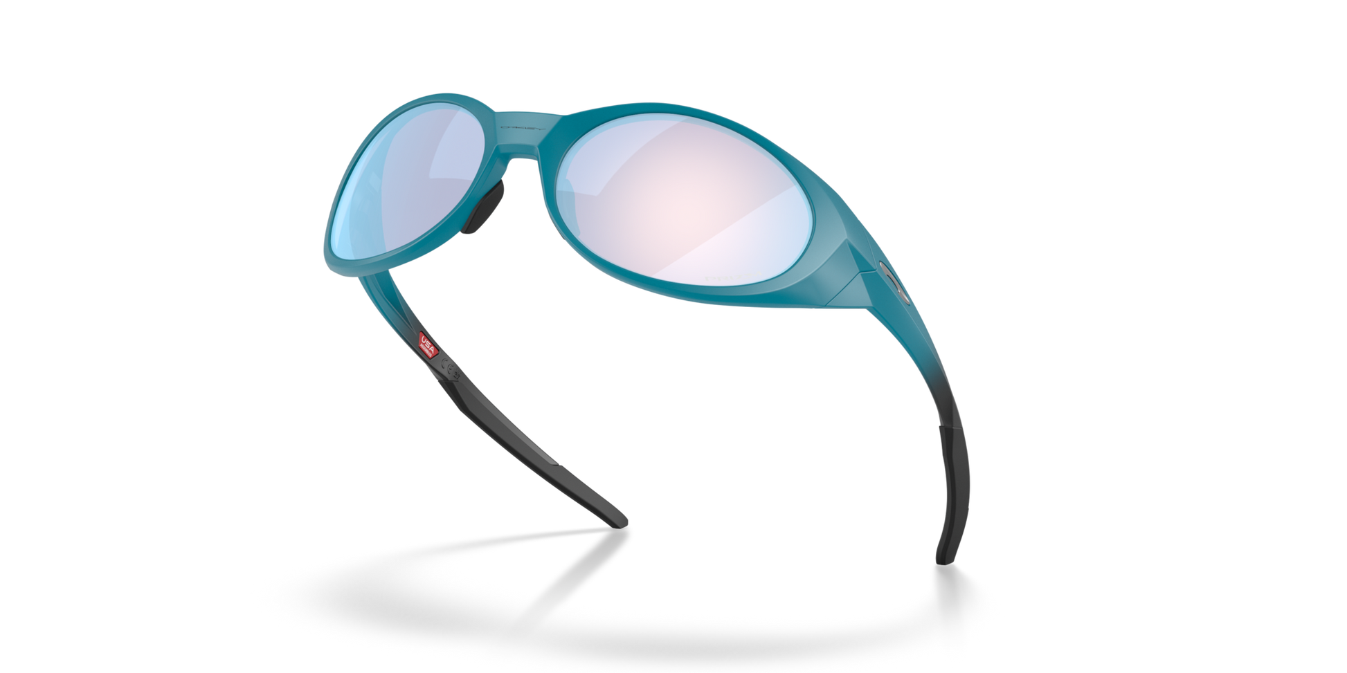 Oakley Eyejacket Redux Glasses