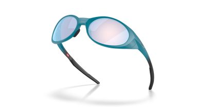 Oakley Eyejacket Redux Glasses