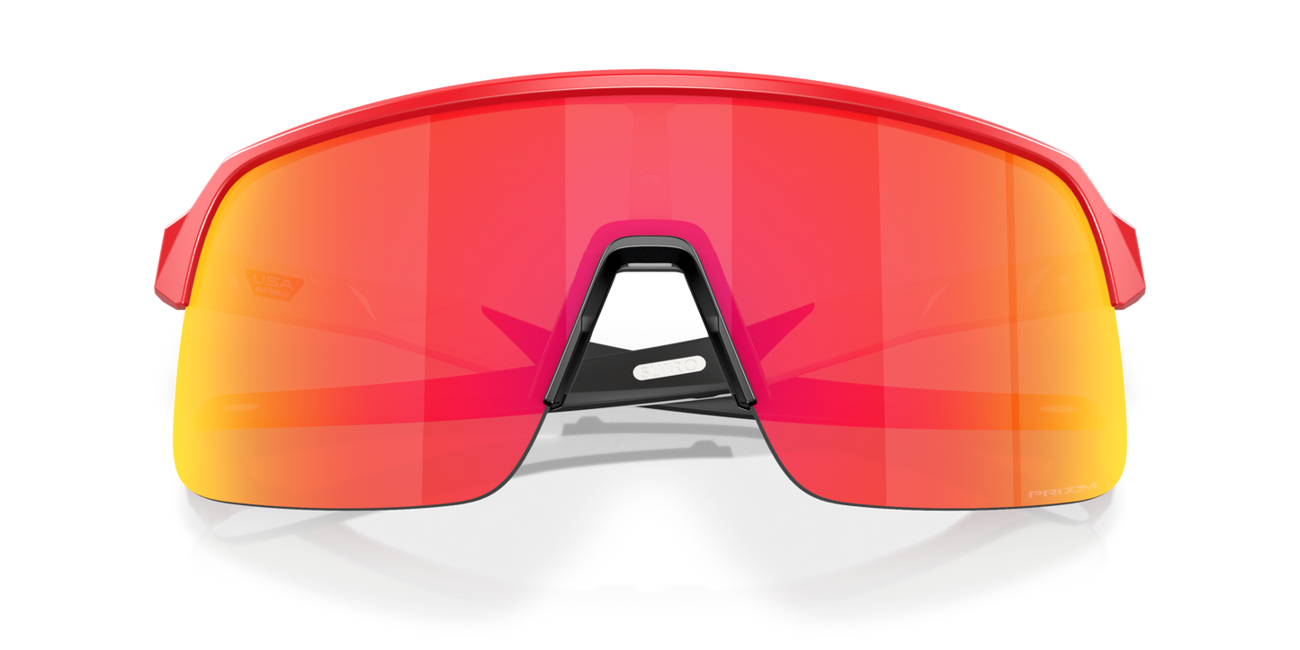 Oakley Sutro Lite Sunglasses