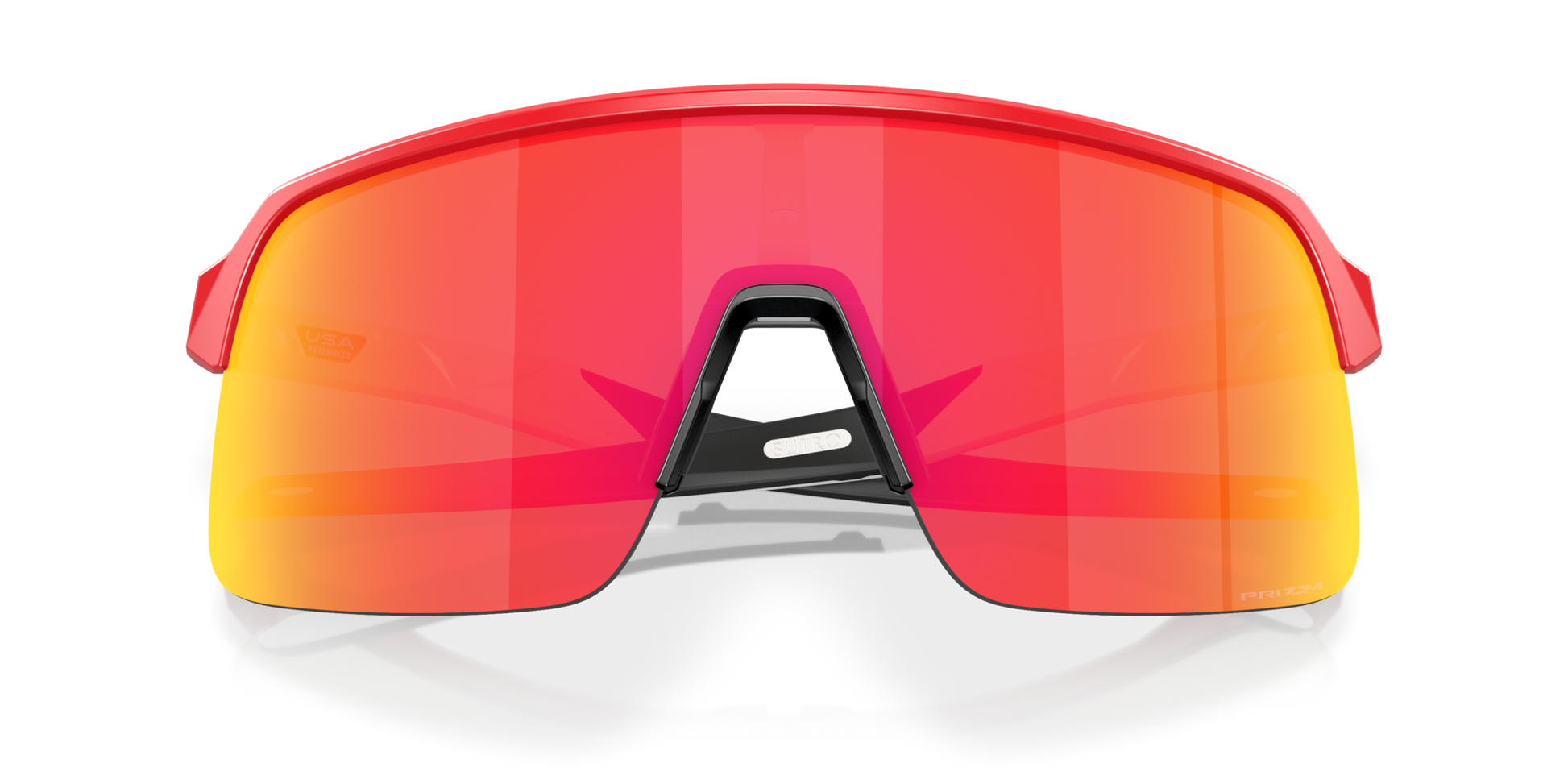 Oakley Sutro Lite Sunglasses