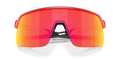 Oakley Sutro Lite Sunglasses