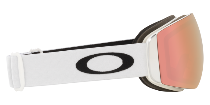 Oakley Flight Deck M Snow Goggles