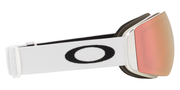 Oakley Flight Deck M Snow Goggles