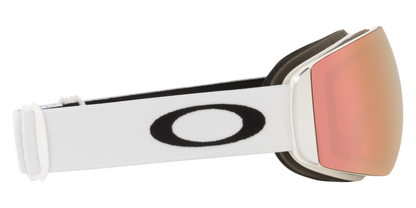Oakley Flight Deck M Snow Goggles
