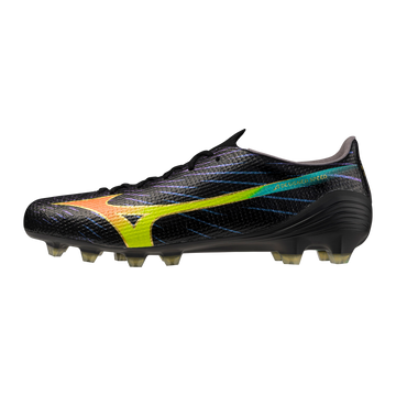 Mizuno Adult A III Japan Soccer Cleats-1