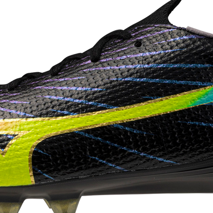 Mizuno Adult A III Japan Soccer Cleats