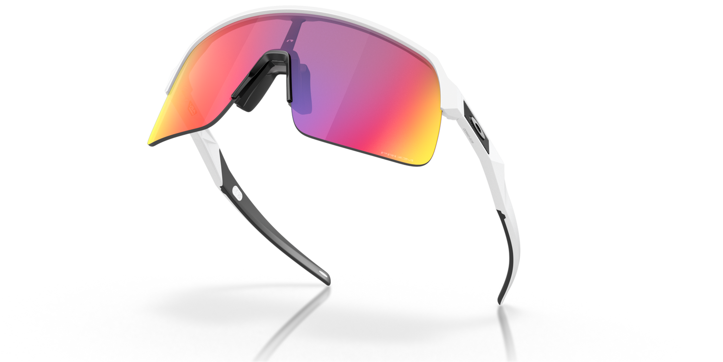 Oakley Sutro Lite Sunglasses