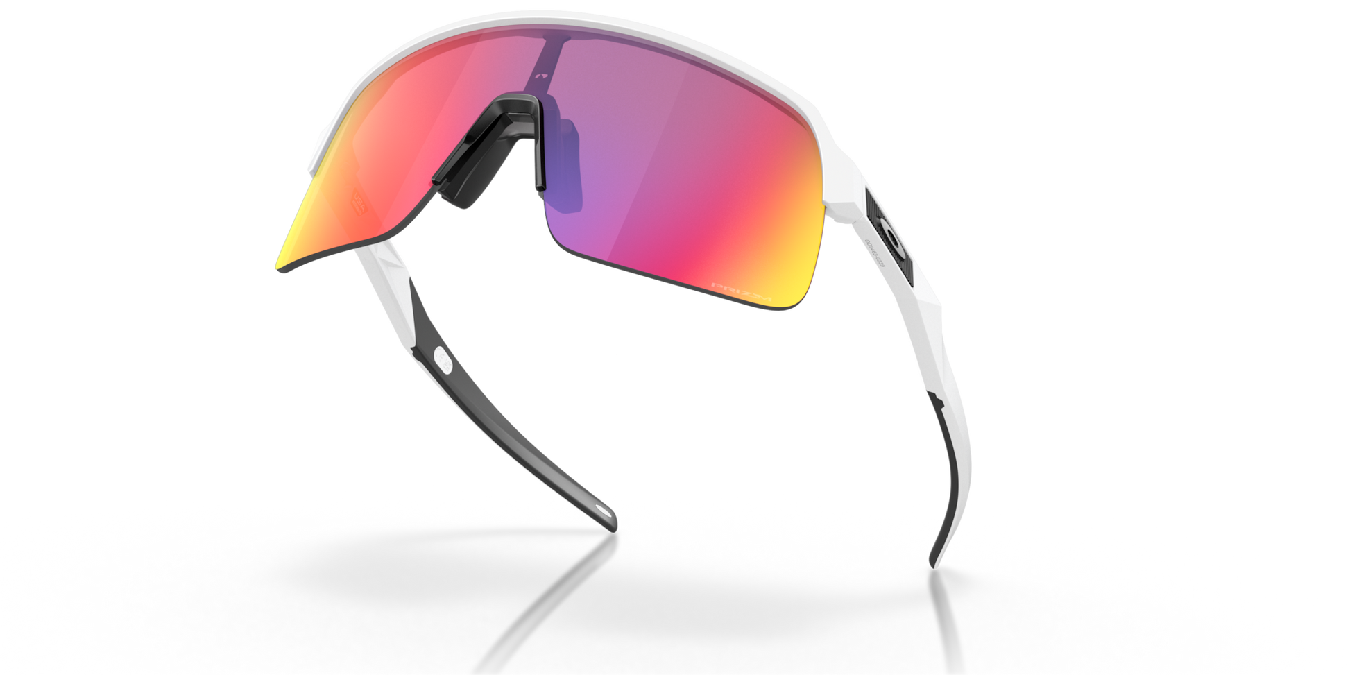 Oakley Sutro Lite Sunglasses