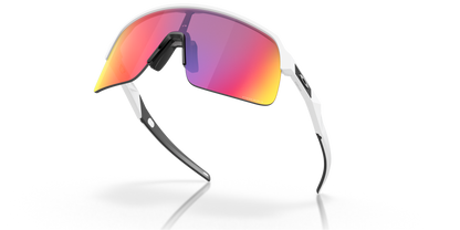 Oakley Sutro Lite Sunglasses