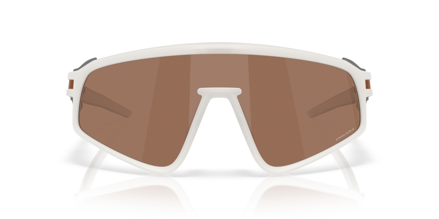 Oakley Latch Panel Glasses