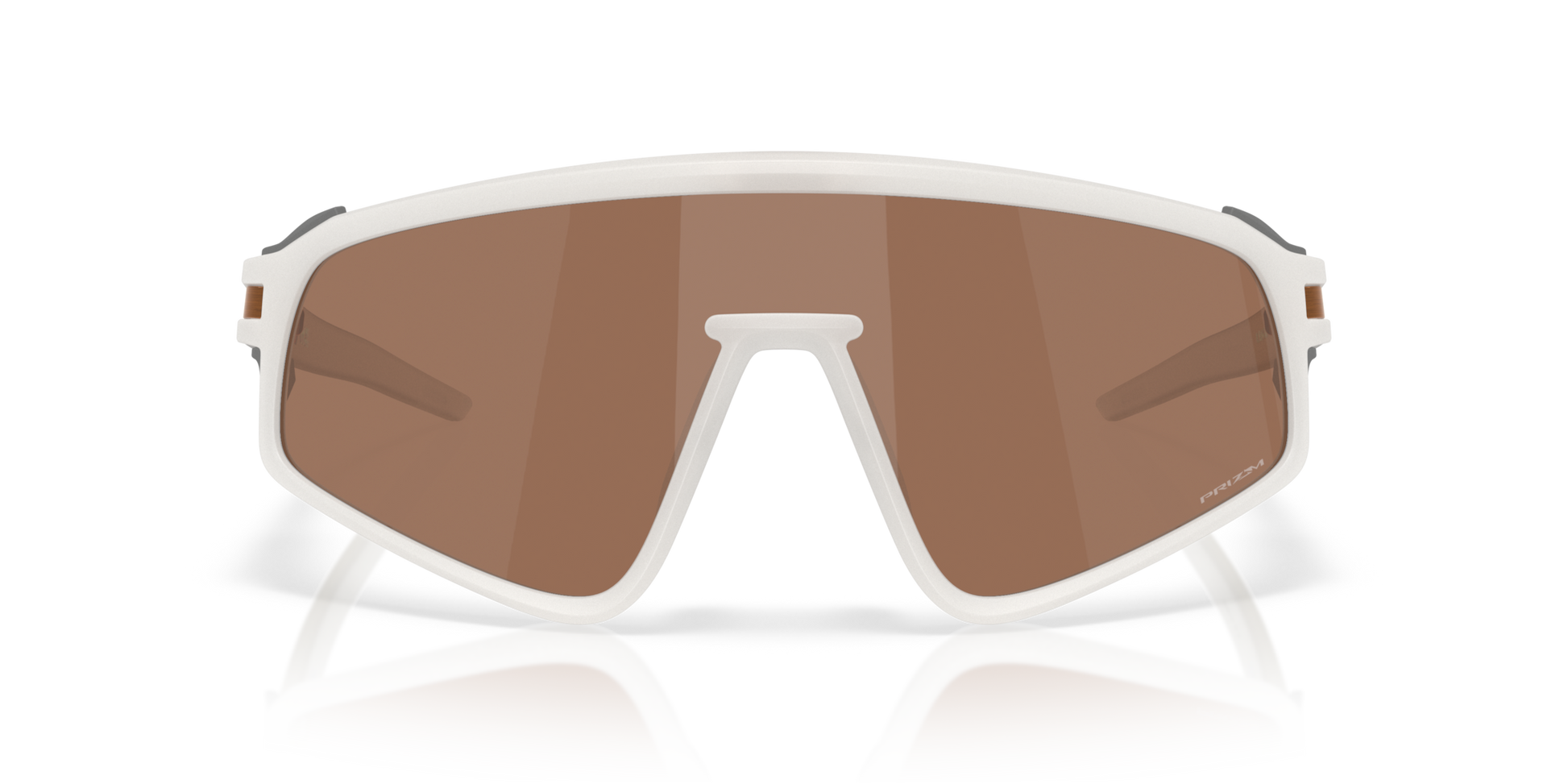 Oakley Latch Panel Glasses