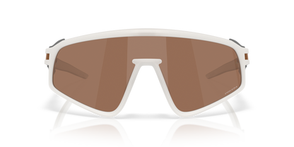 Oakley Latch Panel Glasses