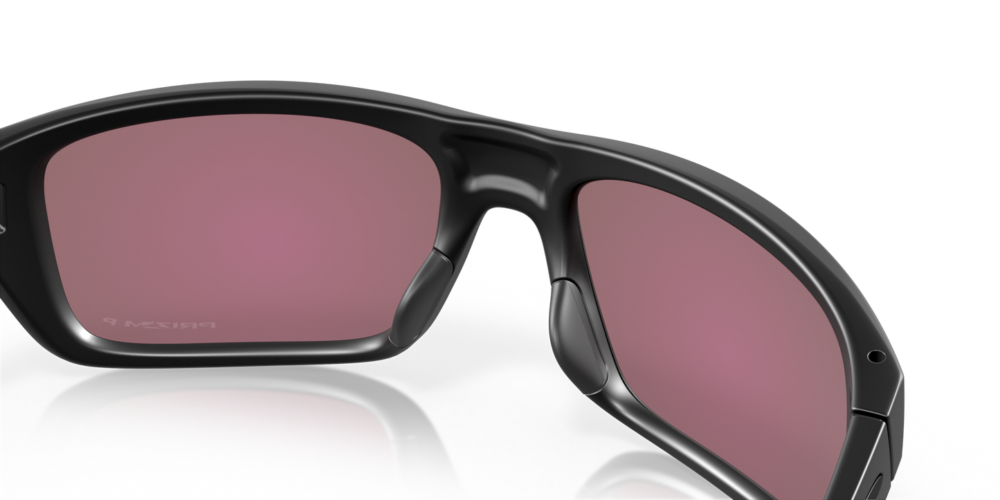 Oakley Drop Point Glasses