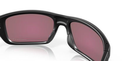 Oakley Drop Point Glasses